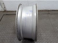 M1PC1007F1A Комплект литых дисков Ford Bronco Sport 2020-2024 20677768 #13