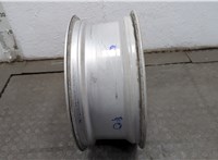 M1PC1007F1A Комплект литых дисков Ford Bronco Sport 2020-2024 20677768 #15