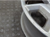 M1PC1007F1A Комплект литых дисков Ford Bronco Sport 2020-2024 20677768 #16