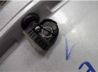 M1PC1007F1A Комплект литых дисков Ford Bronco Sport 2020-2024 20677768 #17