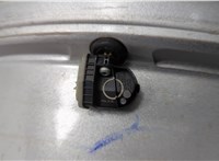 M1PC1007F1A Комплект литых дисков Ford Bronco Sport 2020-2024 20677768 #19