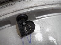 M1PC1007F1A Комплект литых дисков Ford Bronco Sport 2020-2024 20677768 #18