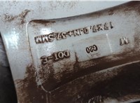 M1PC1007F1A Комплект литых дисков Ford Bronco Sport 2020-2024 20677768 #21