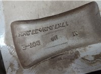 M1PC1007F1A Комплект литых дисков Ford Bronco Sport 2020-2024 20677768 #23