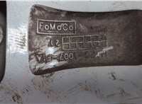 M1PC1007F1A Комплект литых дисков Ford Bronco Sport 2020-2024 20677768 #22