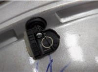 M1PC1007F1A Комплект литых дисков Ford Bronco Sport 2020-2024 20677768 #24