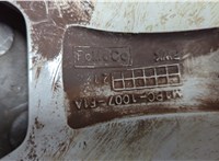 M1PC1007F1A Комплект литых дисков Ford Bronco Sport 2020-2024 20677768 #25