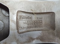 M1PC1007F1A Комплект литых дисков Ford Bronco Sport 2020-2024 20677768 #27