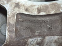 M1PC1007F1A Комплект литых дисков Ford Bronco Sport 2020-2024 20677768 #26