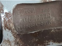 M1PC1007F1A Комплект литых дисков Ford Bronco Sport 2020-2024 20677768 #28