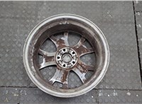 M1PC1007F1A Комплект литых дисков Ford Bronco Sport 2020-2024 20677768 #29