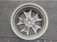M1PC1007F1A Комплект литых дисков Ford Bronco Sport 2020-2024 20677768 #31