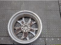 M1PC1007F1A Комплект литых дисков Ford Bronco Sport 2020-2024 20677768 #30