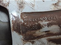 M1PC1007F1A Комплект литых дисков Ford Bronco Sport 2020-2024 20677768 #32