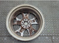 M1PC1007F1A Комплект литых дисков Ford Bronco Sport 2020-2024 20677768 #33