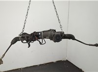 3QF423051A, 7817994106 Рейка рулевая без г/у Volkswagen Atlas 2017-2025 20677784 #1