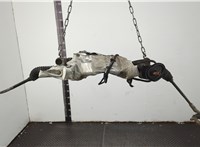 3QF423051A, 7817994106 Рейка рулевая без г/у Volkswagen Atlas 2017-2025 20677784 #2