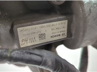 3QF423051A, 7817994106 Рейка рулевая без г/у Volkswagen Atlas 2017-2025 20677784 #3