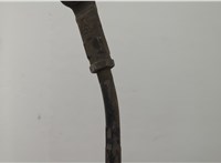 3QF423051A, 7817994106 Рейка рулевая без г/у Volkswagen Atlas 2017-2025 20677784 #4