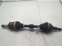 05085180AG Полуось (приводной вал, шрус) Dodge Journey 2011-2020 20677788 #5