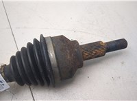 05085180AG Полуось (приводной вал, шрус) Dodge Journey 2011-2020 20677788 #7