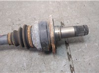 33207581030, 7581030 Полуось (приводной вал, шрус) BMW 5 F10 2010-2017 20677799 #2