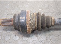 33207581030, 7581030 Полуось (приводной вал, шрус) BMW 5 F10 2010-2017 20677799 #3