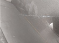 681010C040 Стекло боковой двери Toyota Sequoia 2008- 11542104 #2