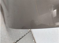 681010C040 Стекло боковой двери Toyota Sequoia 2008- 11542104 #3