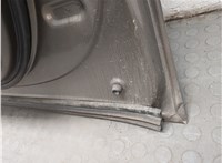 681010C040 Стекло боковой двери Toyota Sequoia 2008- 11542104 #6