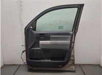 681010C040 Стекло боковой двери Toyota Sequoia 2008- 11542104 #7