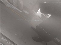 681010C040 Стекло боковой двери Toyota Sequoia 2008- 11542104 #8