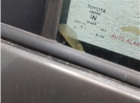 681010C040 Стекло боковой двери Toyota Sequoia 2008- 11542104 #9