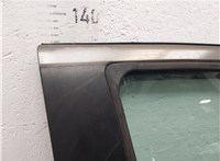 681010C040 Стекло боковой двери Toyota Sequoia 2008- 11542104 #11