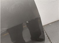 681010C040 Стекло боковой двери Toyota Sequoia 2008- 11542104 #12