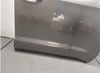 681010C040 Стекло боковой двери Toyota Sequoia 2008- 11542104 #14