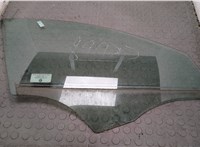 50529951 Стекло боковой двери Alfa Romeo Giulietta 2010-2020 20677838 #1