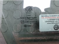 50529951 Стекло боковой двери Alfa Romeo Giulietta 2010-2020 20677838 #2