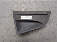 156090327 Ручка двери наружная Alfa Romeo Giulietta 2010-2020 20677857 #1