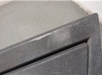 156090327 Ручка двери наружная Alfa Romeo Giulietta 2010-2020 20677857 #4