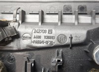 156090327 Ручка двери наружная Alfa Romeo Giulietta 2010-2020 20677857 #5