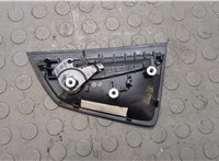 156090327 Ручка двери наружная Alfa Romeo Giulietta 2010-2020 20677857 #6