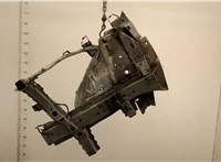  Лонжерон кузовной Chevrolet Equinox 2017-2024 20677903 #1