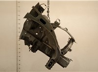  Лонжерон кузовной Chevrolet Equinox 2017-2024 20677903 #2