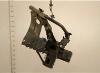 84124744 Лонжерон кузовной Chevrolet Malibu 2015-2018 20677930 #1