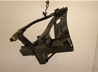 84124744 Лонжерон кузовной Chevrolet Malibu 2015-2018 20677930 #2