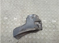 7685164391 Заглушка порога Dacia Duster 2010-2017 20677936 #1