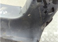 7685164391 Заглушка порога Dacia Duster 2010-2017 20677936 #2