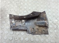 7685164391 Заглушка порога Dacia Duster 2010-2017 20677936 #3