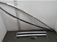 738523JA5A, 738533JA5A Рейлинг на крышу (одиночка) Infiniti QX60 2013-2020 20677961 #1